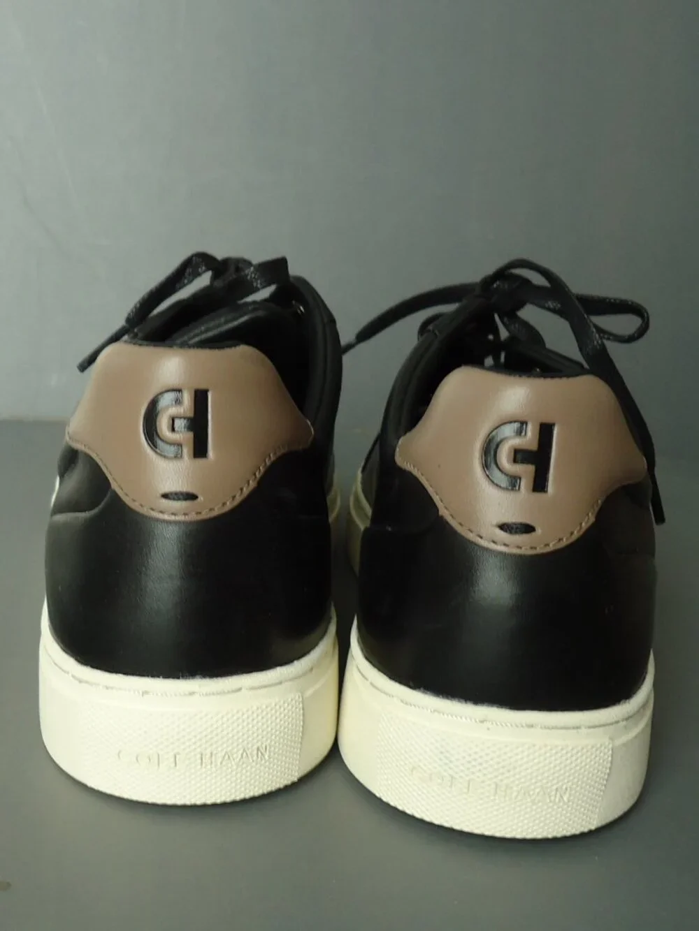 Cole Haan size 11